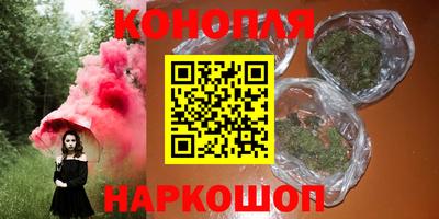 твердый Жуковский