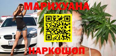 твердый Жуковский