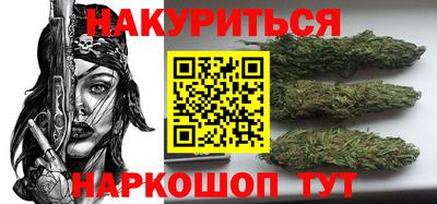 МДПВ Донской