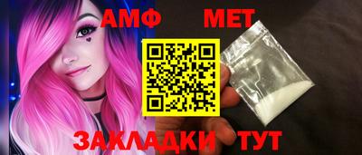 МДПВ Донской